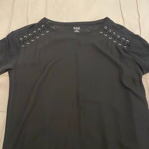 Women’s Dress Shirt